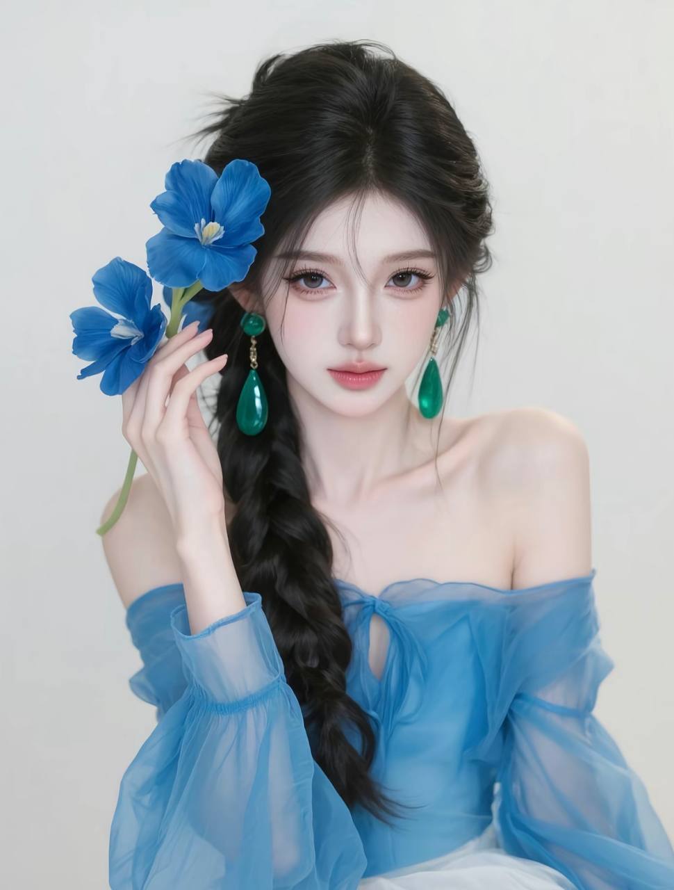 告白·重逢