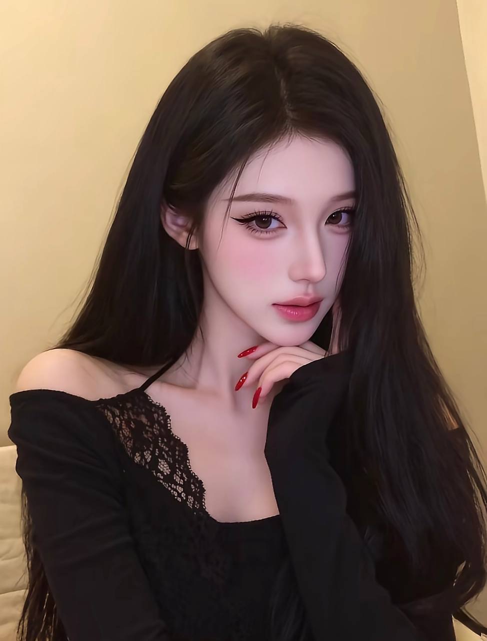潮汐录事