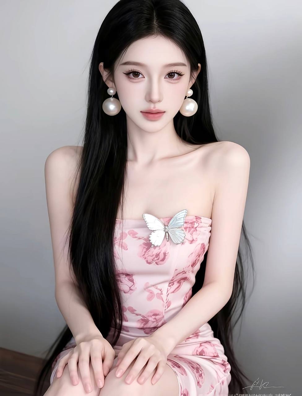 临江引擎·未删减